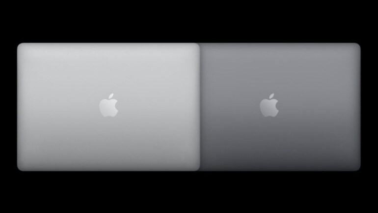 macbook pro m2 2022 có mấy màu